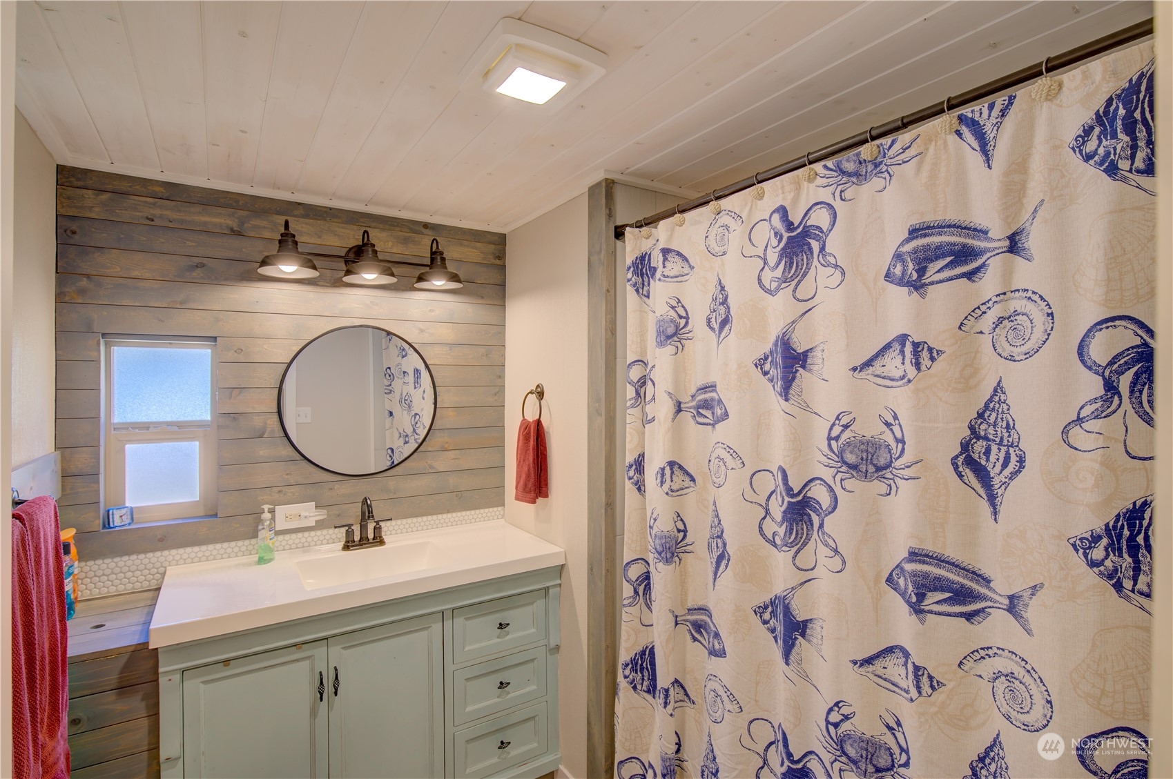 18105 Sandridge Road Long Beach, WA 98631 - Photo 25 of 39 Gallery Image 25