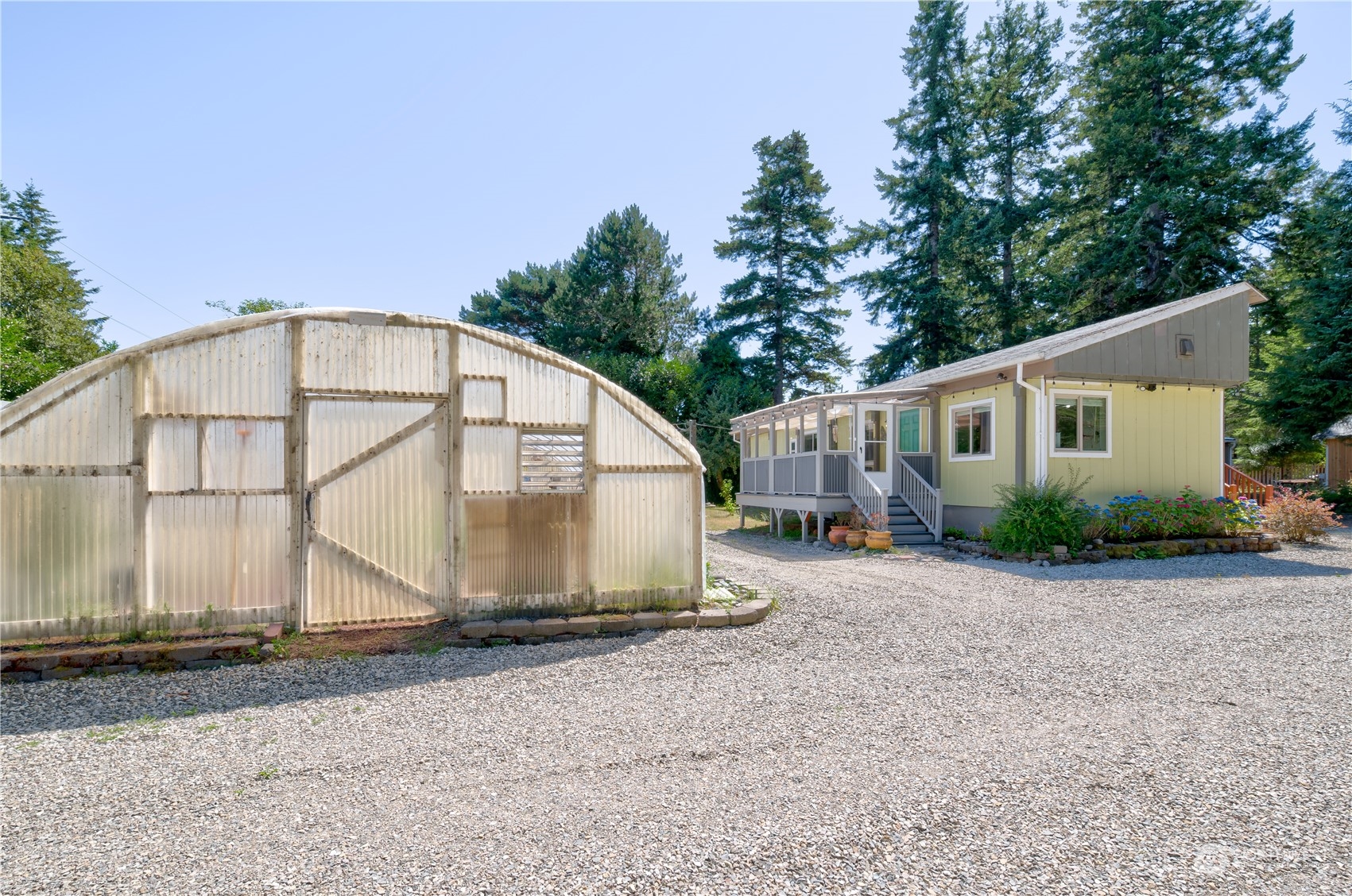 18105 Sandridge Road Long Beach, WA 98631 - Photo 26 of 39 Gallery Image 26