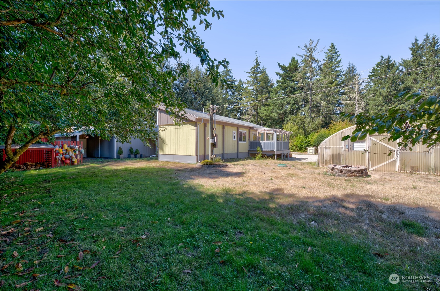 18105 Sandridge Road Long Beach, WA 98631 - Photo 28 of 39 Gallery Image 28