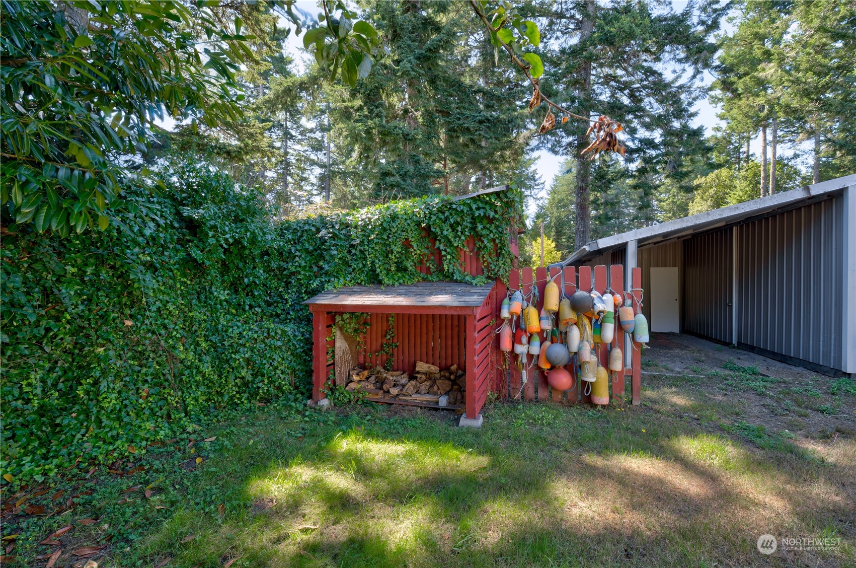 18105 Sandridge Road Long Beach, WA 98631 - Photo 29 of 39 Gallery Image 29