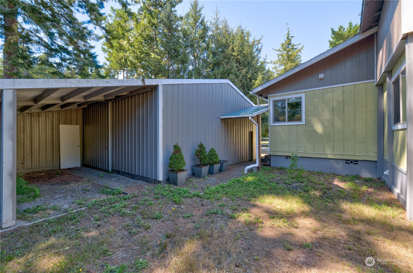 18105 Sandridge Road Long Beach, WA 98631 - Photo 30 of 39 Gallery Image 30