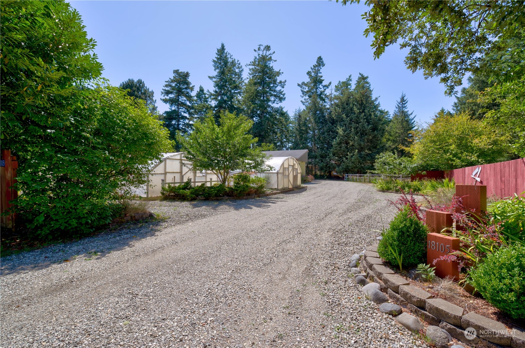 18105 Sandridge Road Long Beach, WA 98631 - Photo 3 of 39 Gallery Image 3