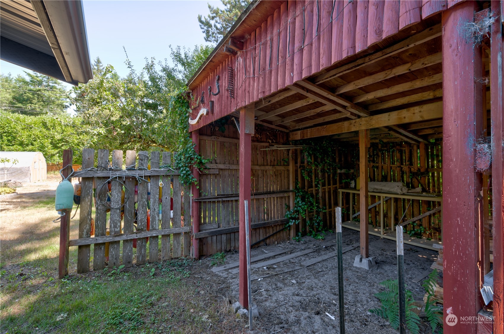 18105 Sandridge Road Long Beach, WA 98631 - Photo 31 of 39 Gallery Image 31