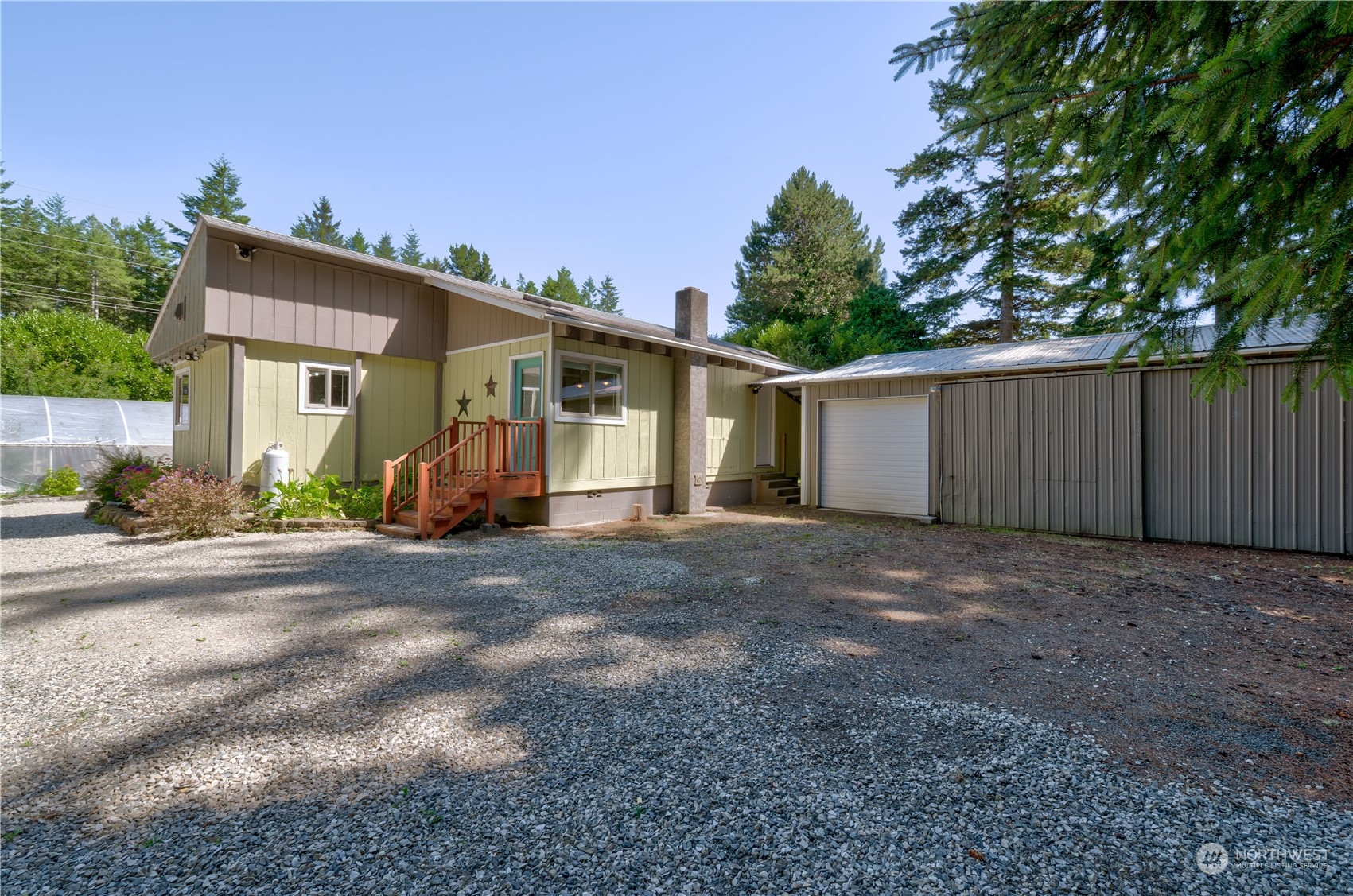 18105 Sandridge Road Long Beach, WA 98631 - Photo 32 of 39 Gallery Image 32