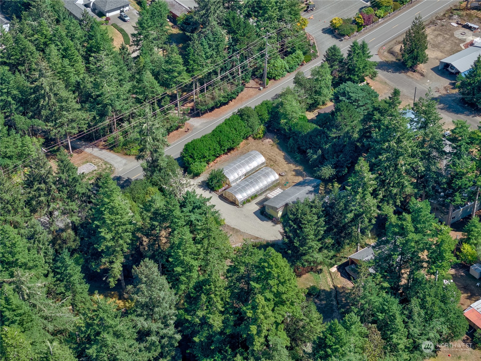18105 Sandridge Road Long Beach, WA 98631 - Photo 33 of 39 Gallery Image 33