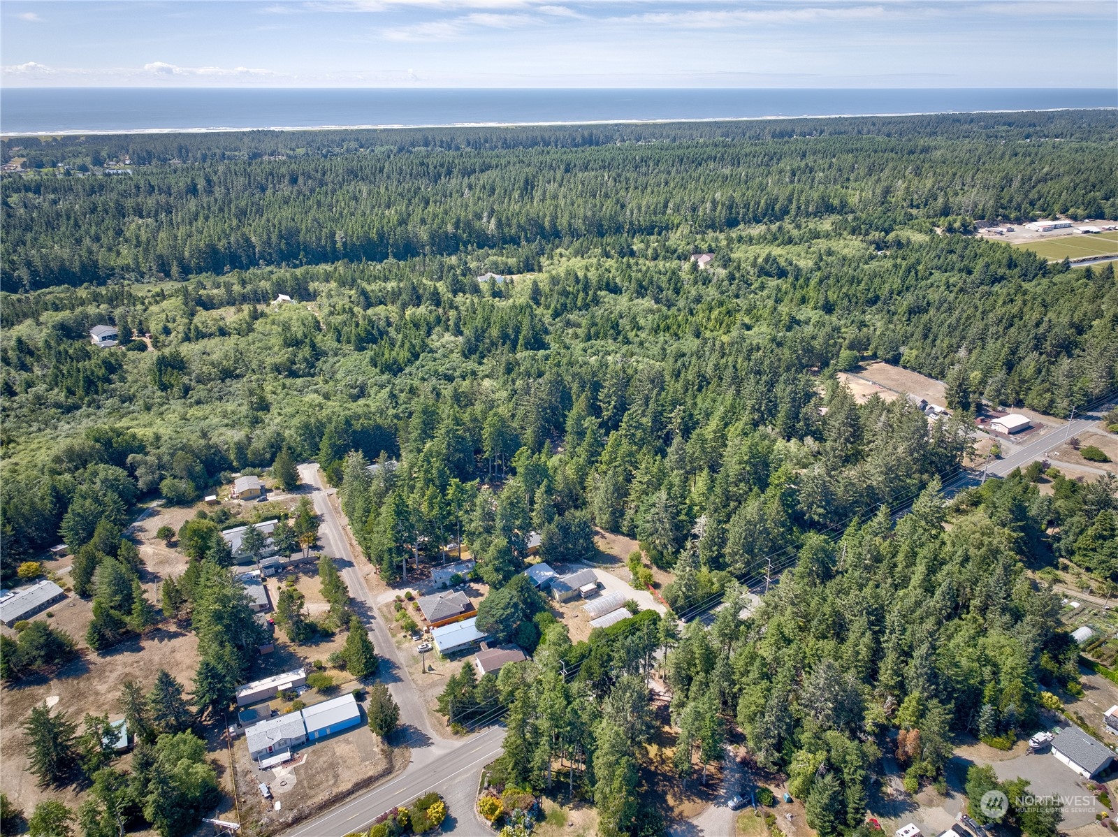 18105 Sandridge Road Long Beach, WA 98631 - Photo 36 of 39 Gallery Image 36