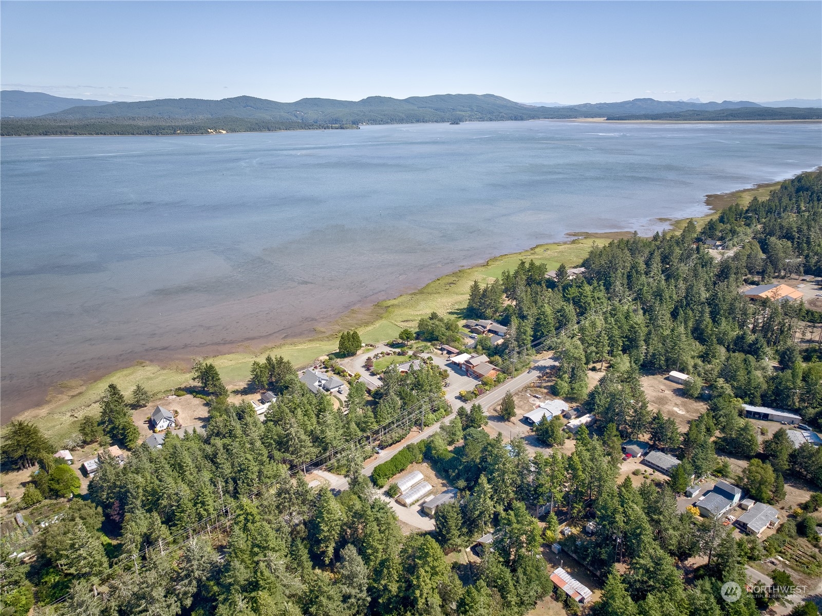 18105 Sandridge Road Long Beach, WA 98631 - Photo 37 of 39 Gallery Image 37