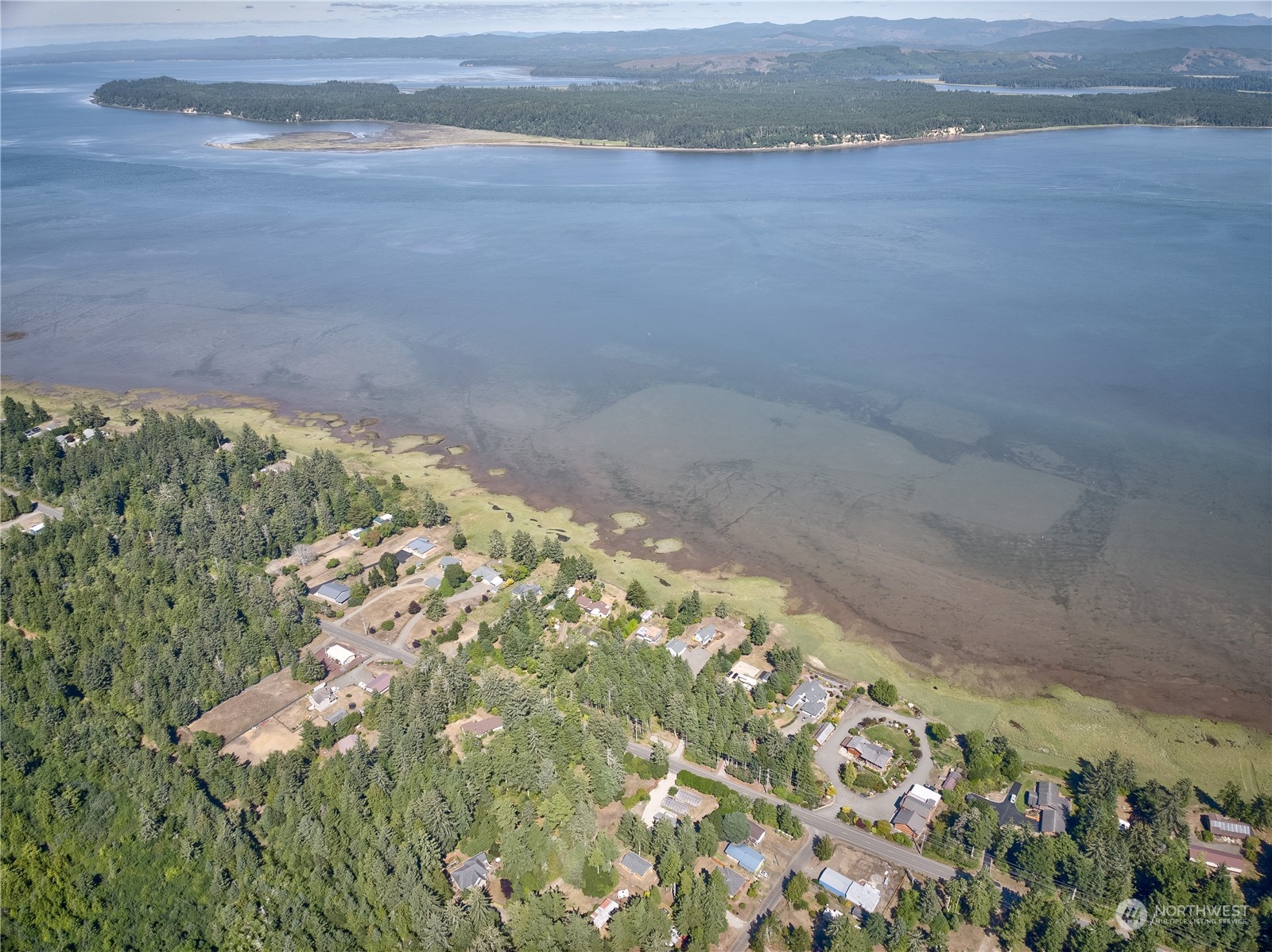 18105 Sandridge Road Long Beach, WA 98631 - Photo 38 of 39 Gallery Image 38
