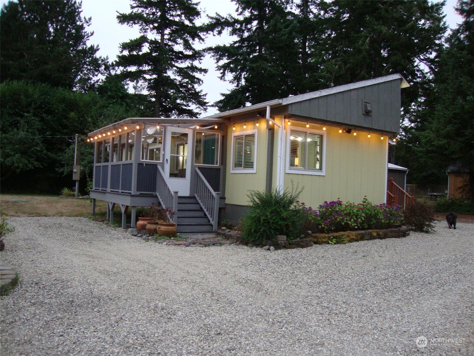 18105 Sandridge Road Long Beach, WA 98631 - Photo 39 of 39 Gallery Image 39