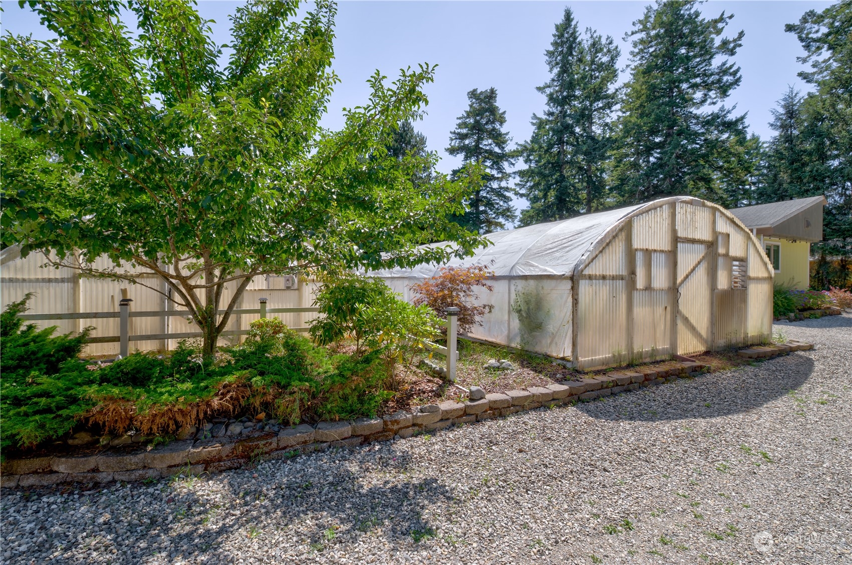 18105 Sandridge Road Long Beach, WA 98631 - Photo 4 of 39 Gallery Image 4