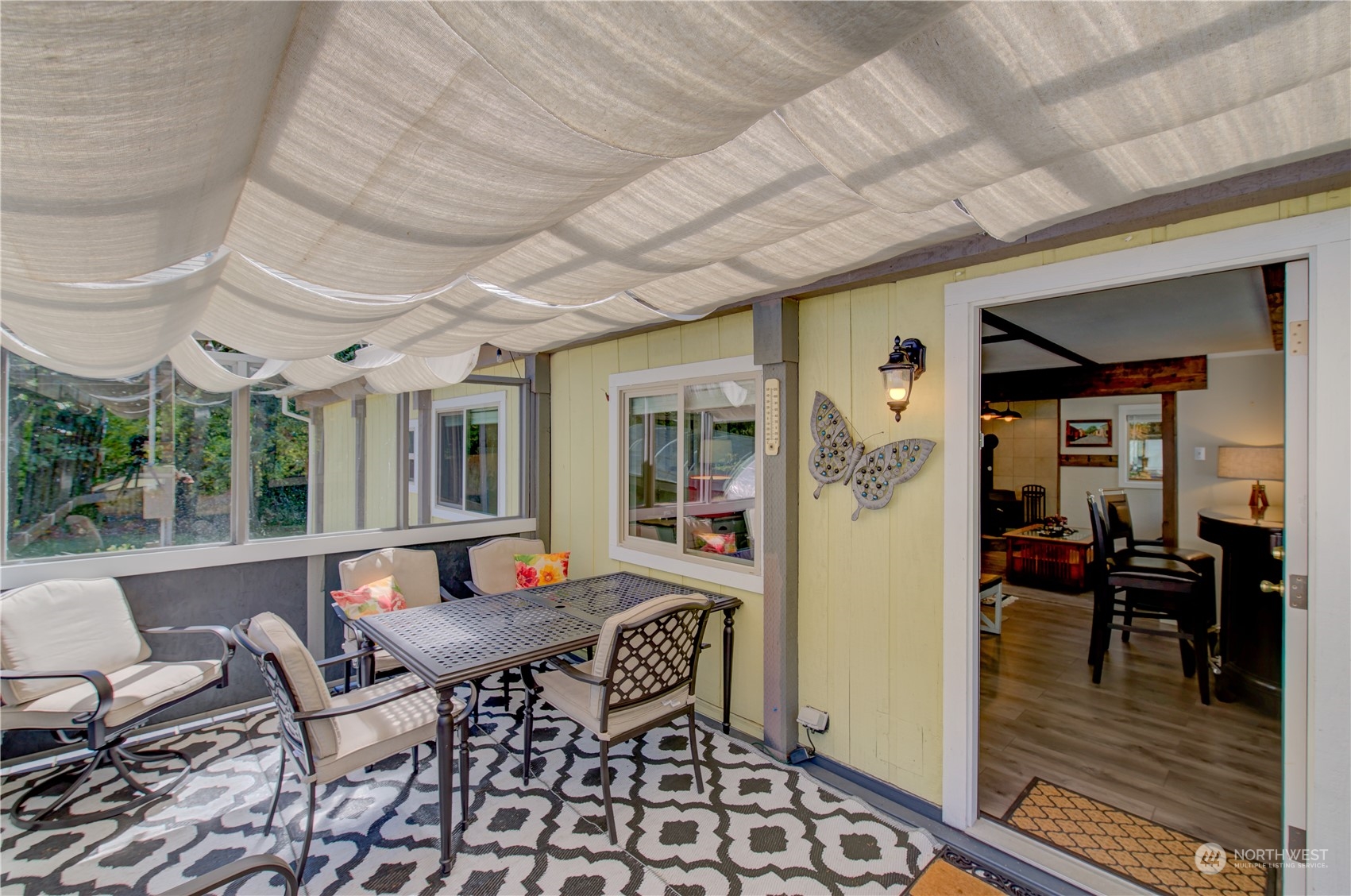 18105 Sandridge Road Long Beach, WA 98631 - Photo 7 of 39 Gallery Image 7