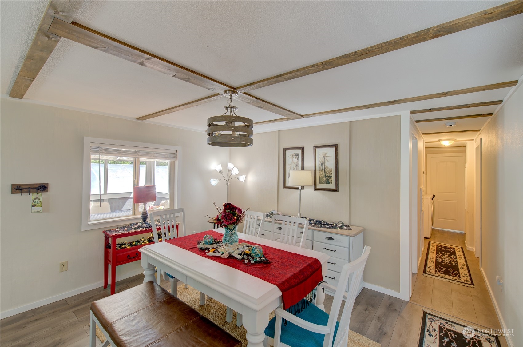 18105 Sandridge Road Long Beach, WA 98631 - Photo 10 of 39 Gallery Image 10