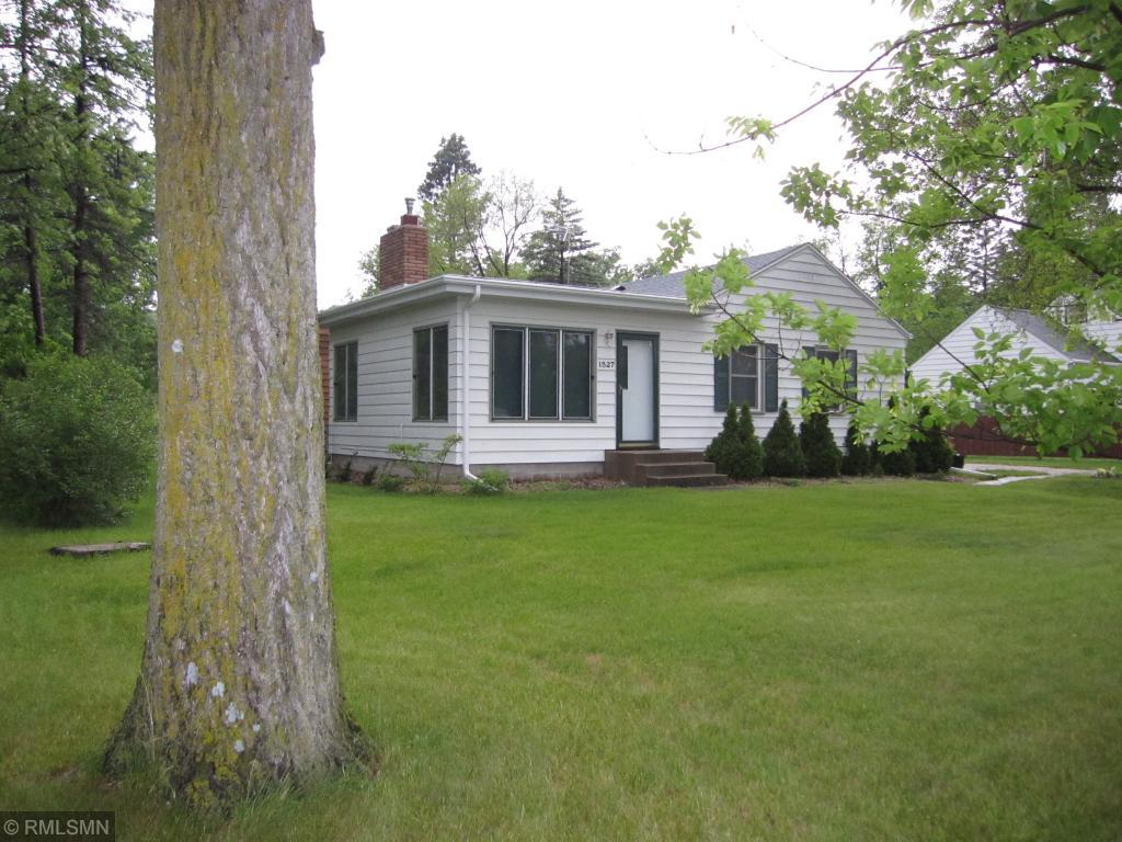 1527 Roosevelt Road St. Cloud, MN 56301 - Photo 2 of 19 Gallery Image 2