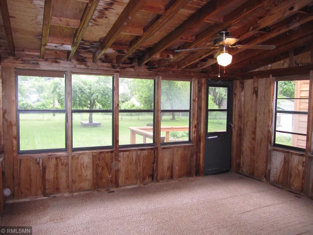 1527 Roosevelt Road St. Cloud, MN 56301 - Photo 15 of 19 Gallery Image 15