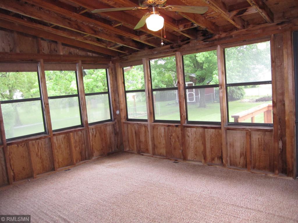 1527 Roosevelt Road St. Cloud, MN 56301 - Photo 16 of 19 Gallery Image 16