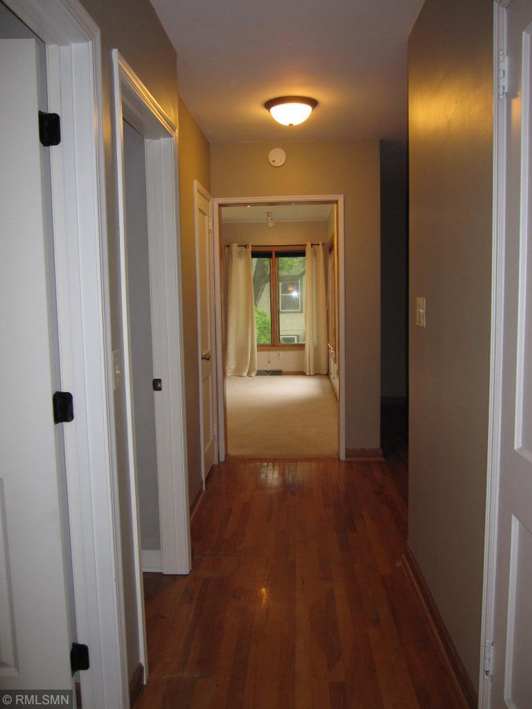 1527 Roosevelt Road St. Cloud, MN 56301 - Photo 10 of 19 Gallery Image 10