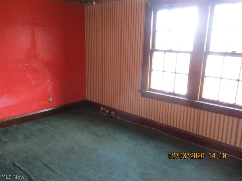 1474 Maplegrove Road South Euclid, OH 44121 - Photo 12 of 23