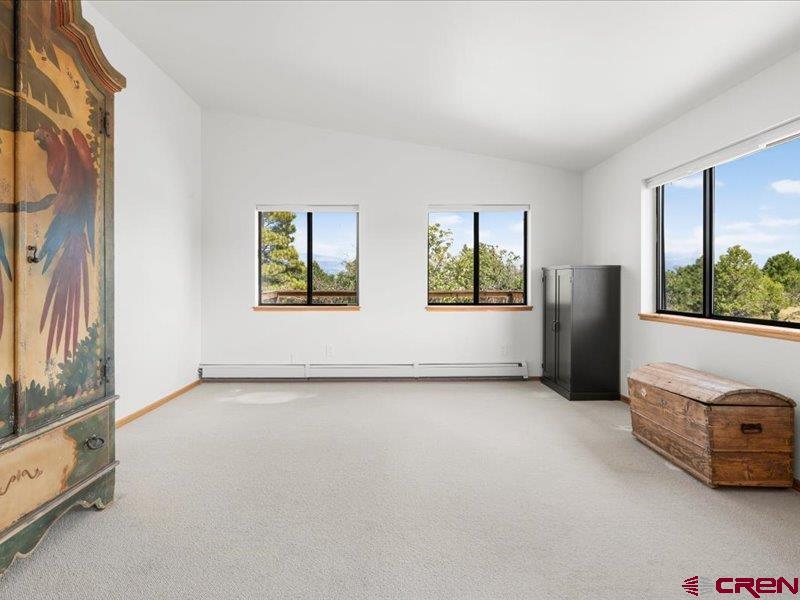 198 Meadow Lane Ridgway, CO 81432 - Photo 19 of 33 Gallery Image 19