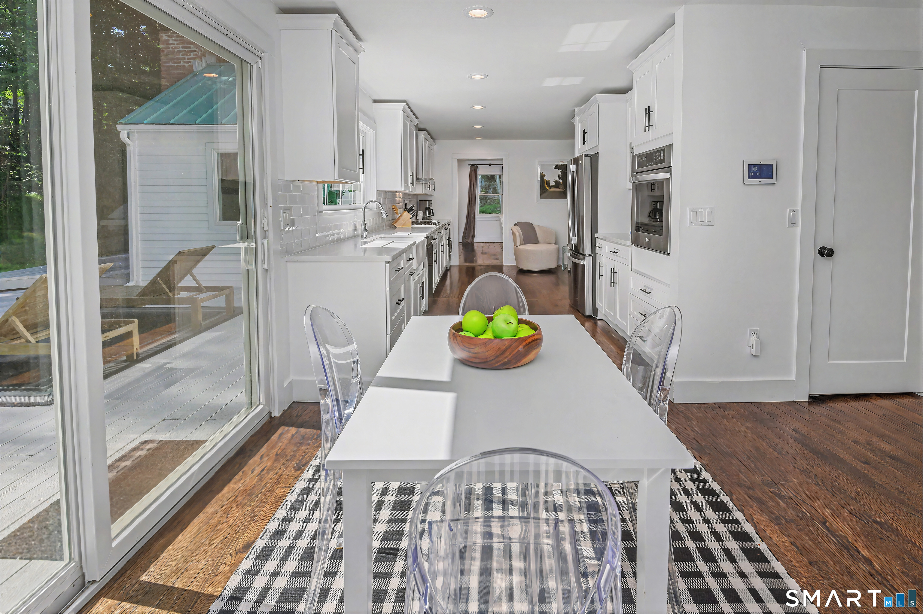 564 Barrack Hill Road Ridgefield, CT 06877 - Photo 8 of 40