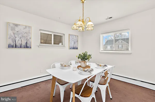 $410,000 | 520 Cleveland Road, Linthicum Heights, MD 21090