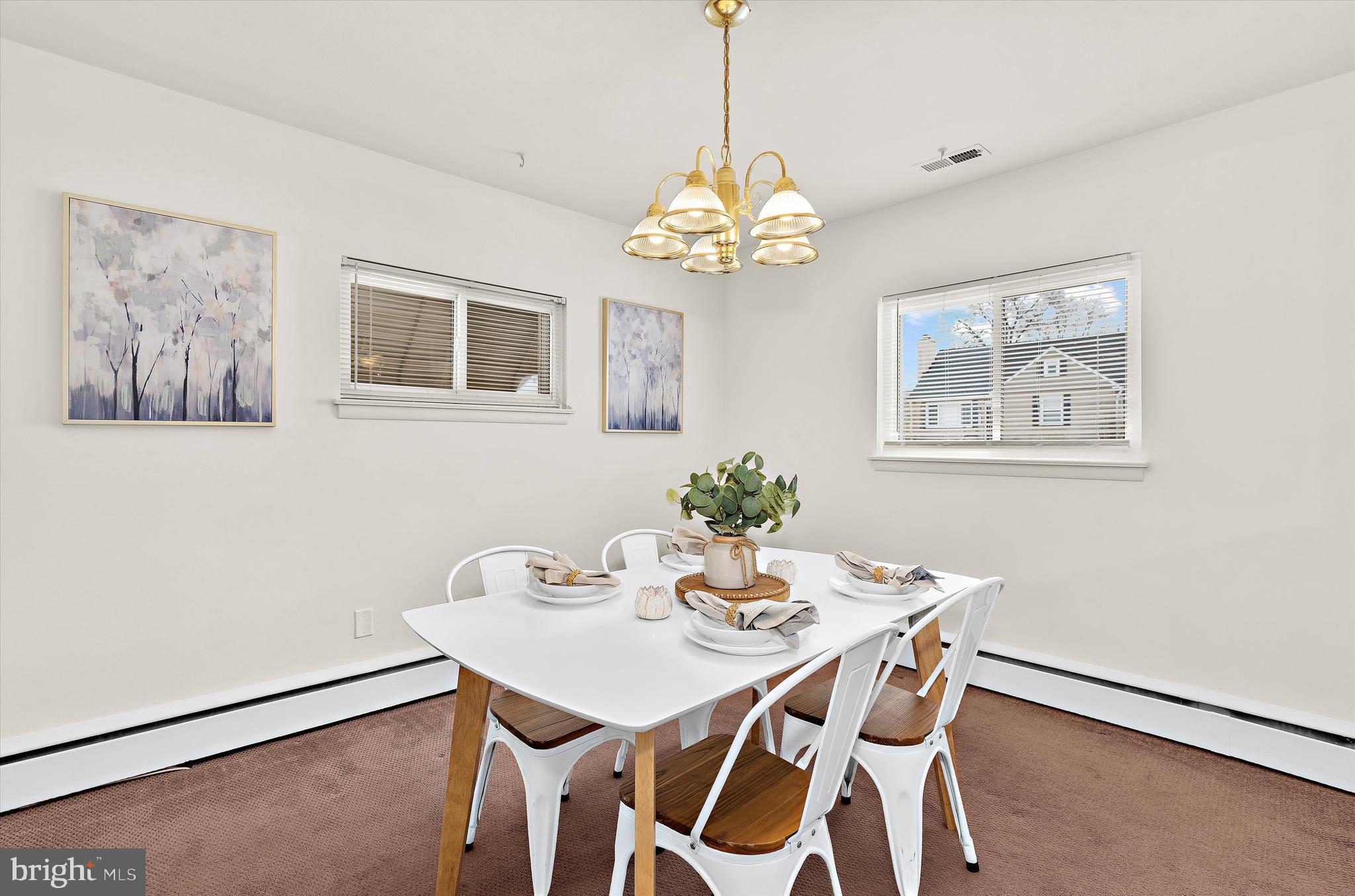 520 Cleveland Road Linthicum Heights, MD 21090 - Photo 11 of 32