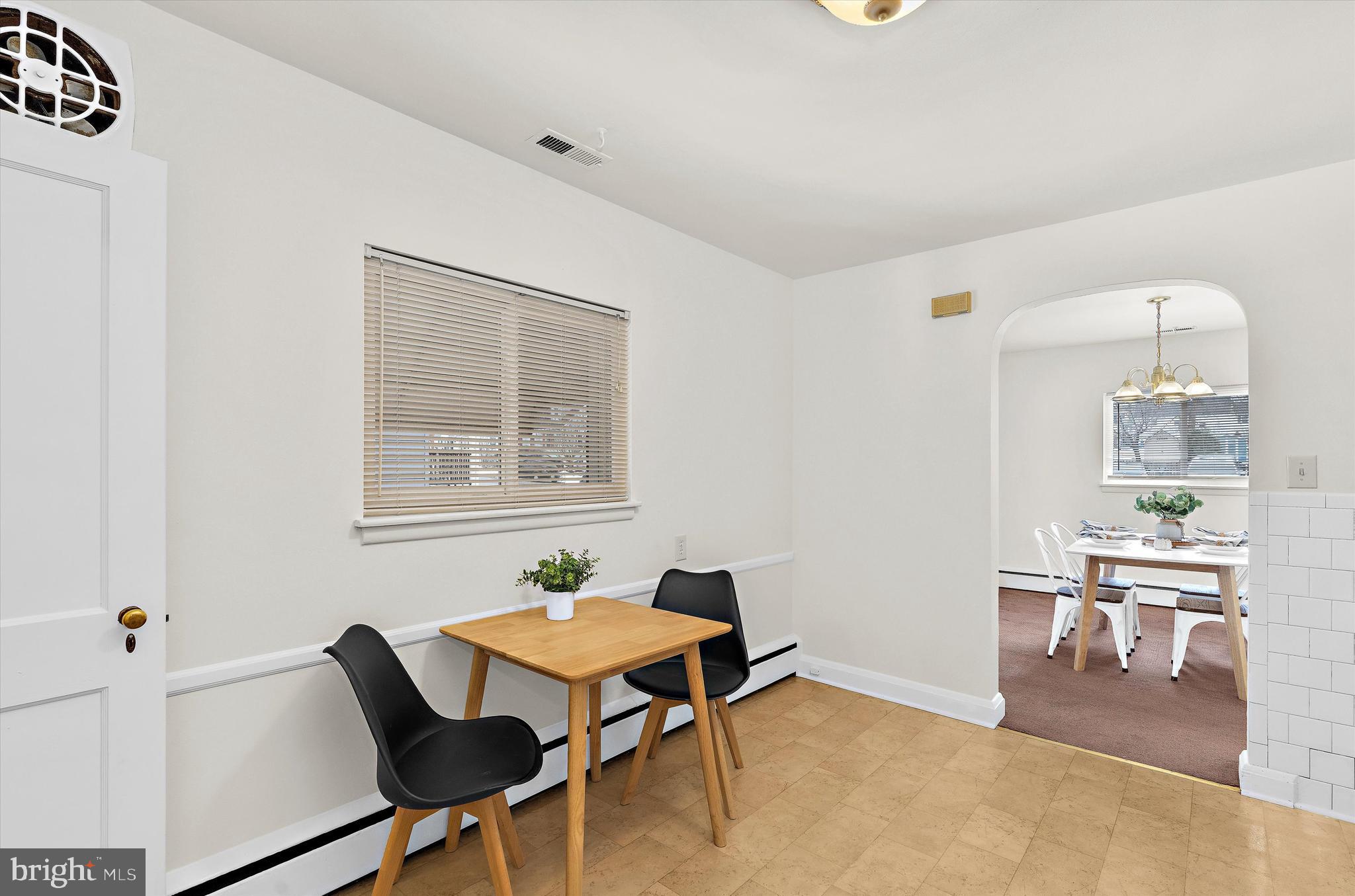 520 Cleveland Road Linthicum Heights, MD 21090 - Photo 13 of 32