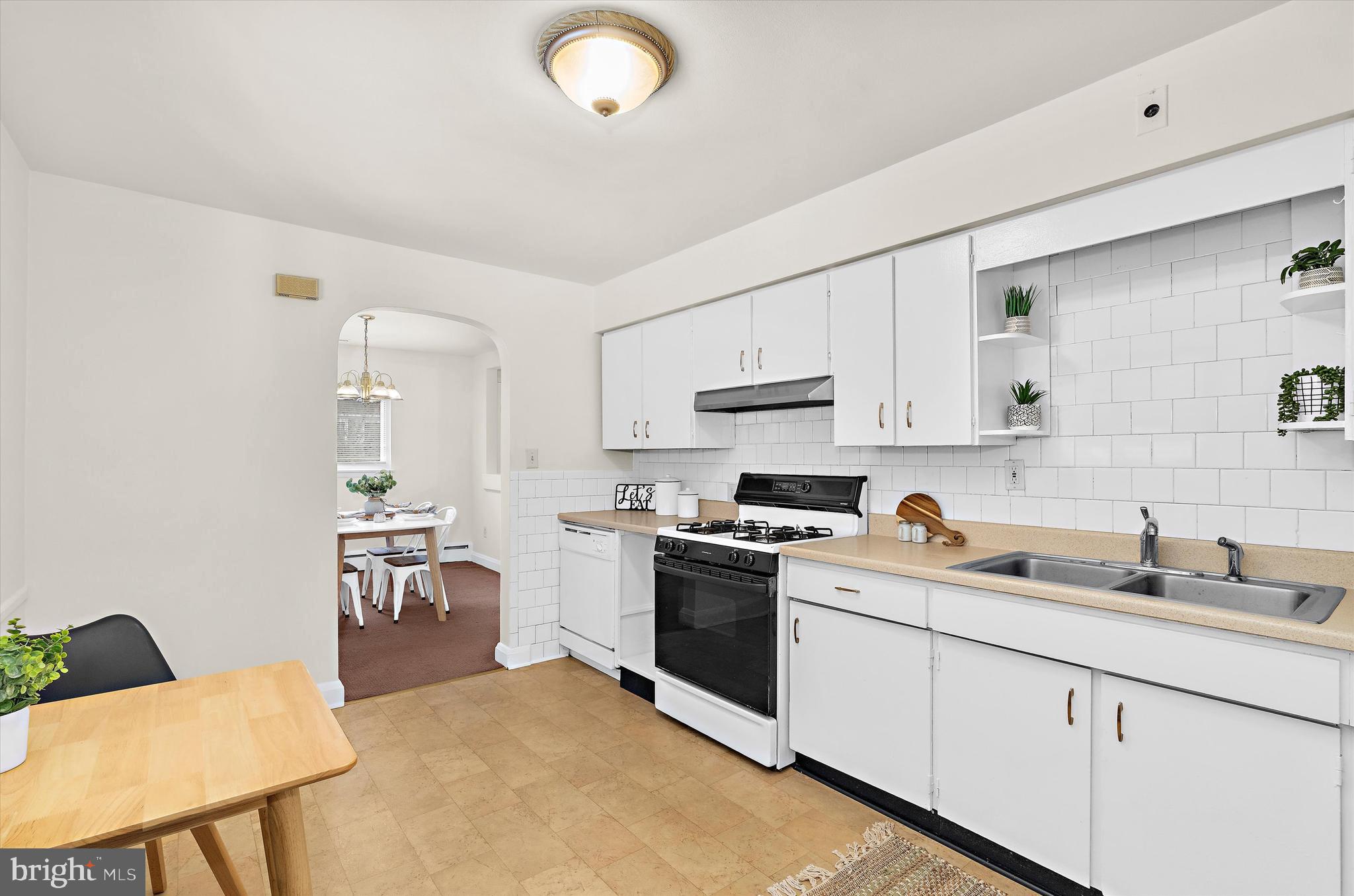 520 Cleveland Road Linthicum Heights, MD 21090 - Photo 14 of 32