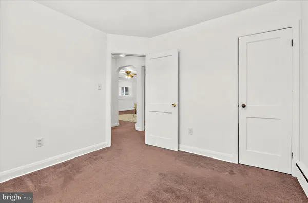 $410,000 | 520 Cleveland Road, Linthicum Heights, MD 21090