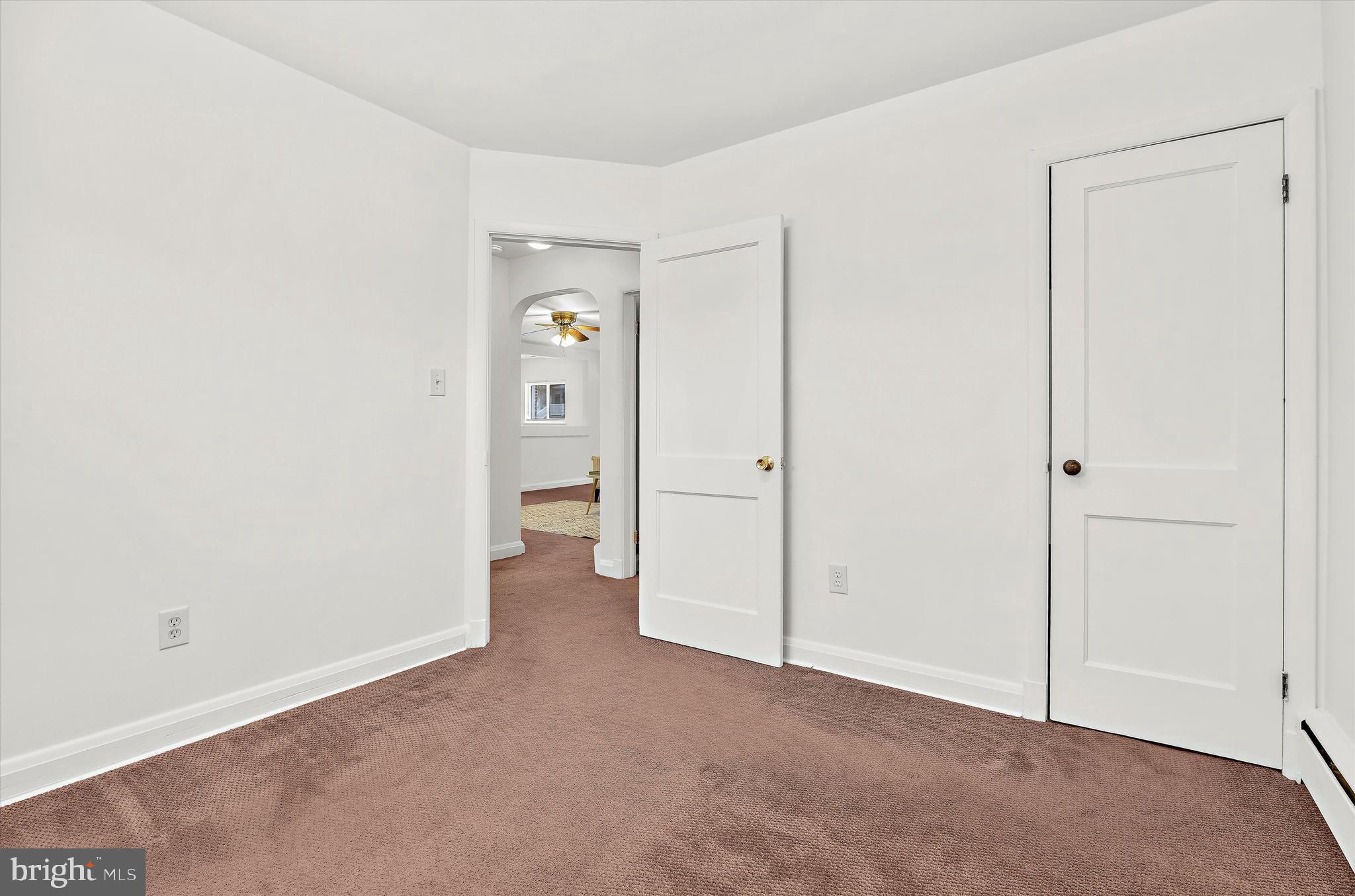 520 Cleveland Road Linthicum Heights, MD 21090 - Photo 15 of 32