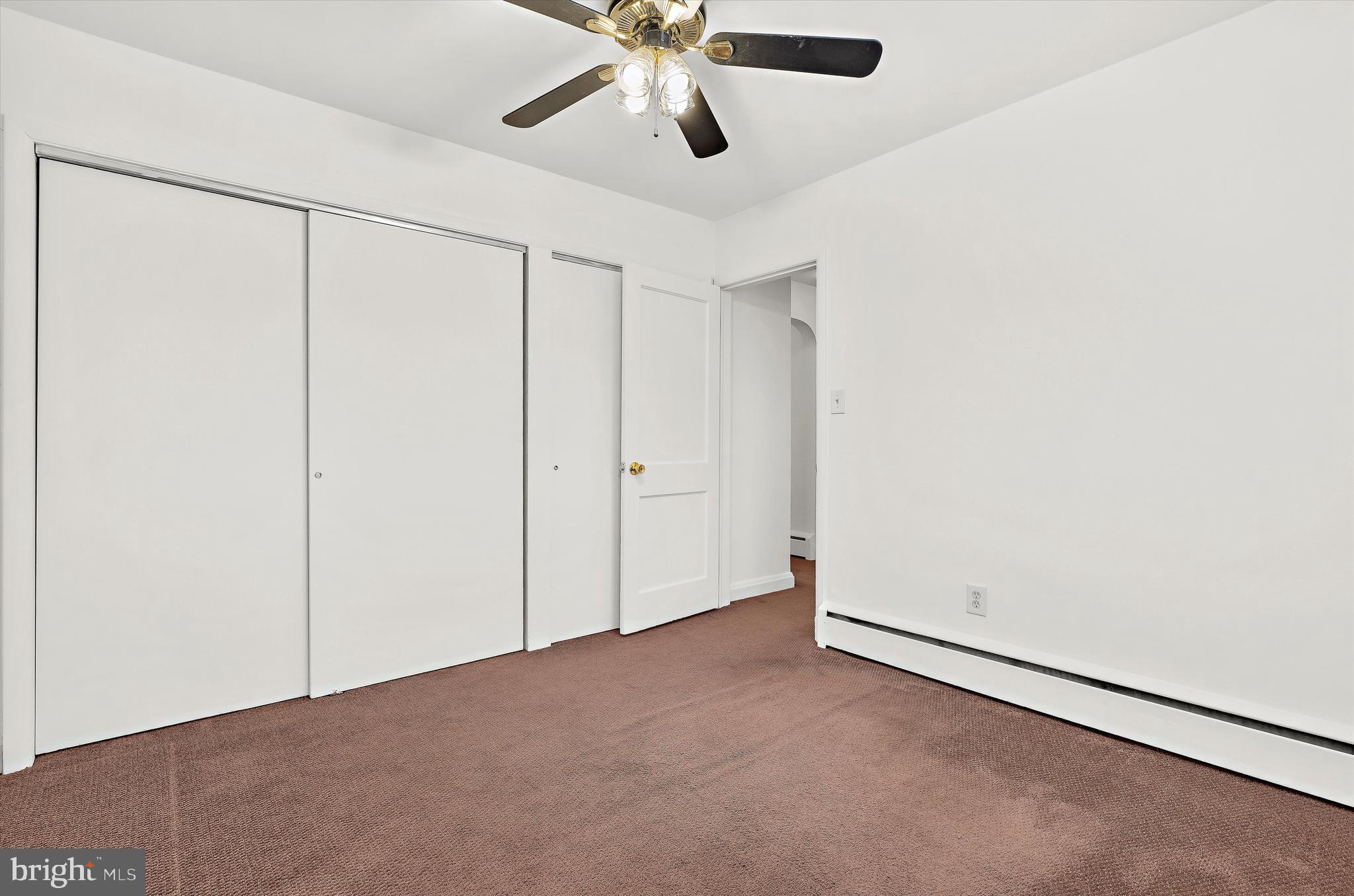 520 Cleveland Road Linthicum Heights, MD 21090 - Photo 16 of 32