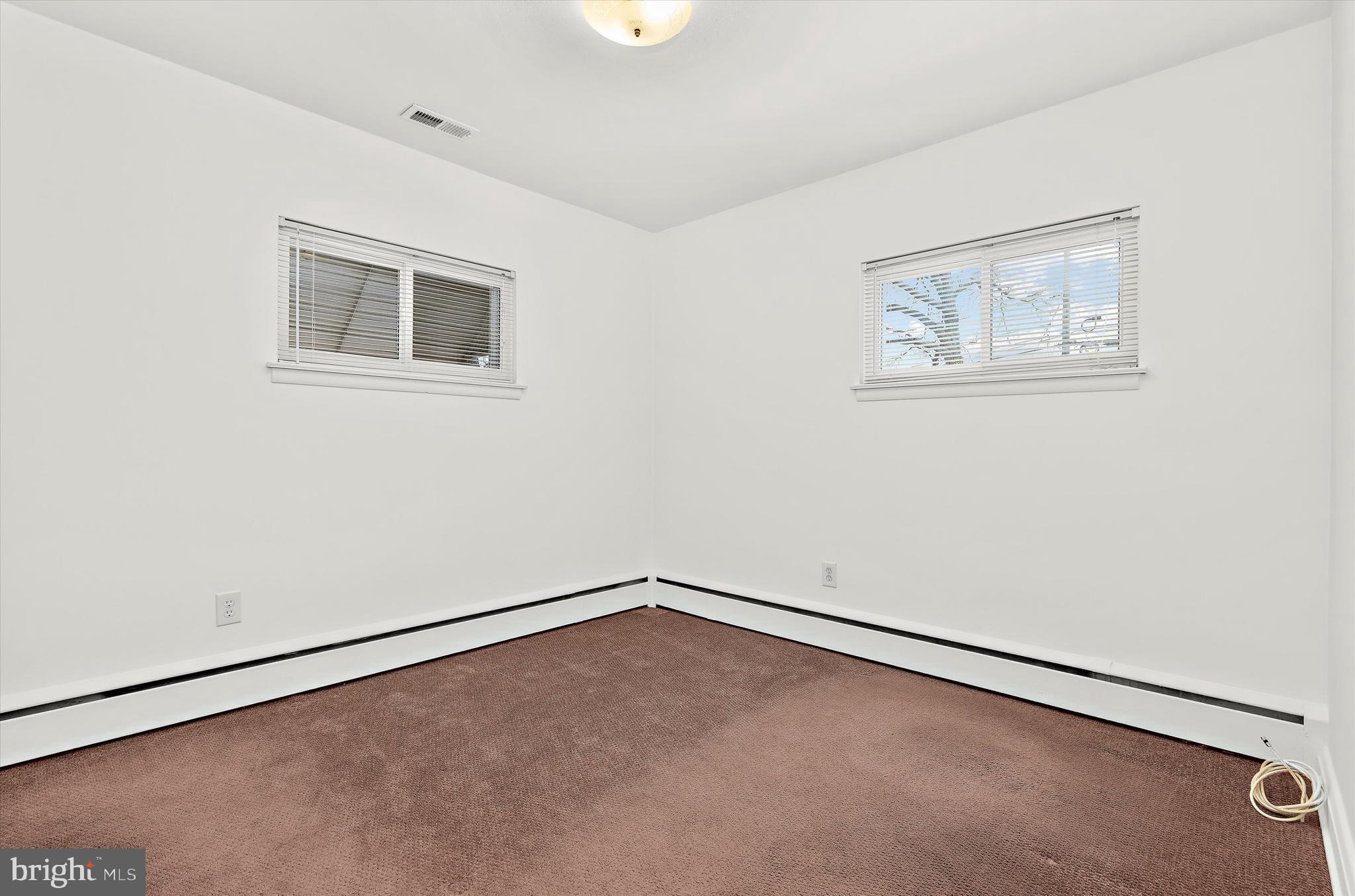 520 Cleveland Road Linthicum Heights, MD 21090 - Photo 17 of 32