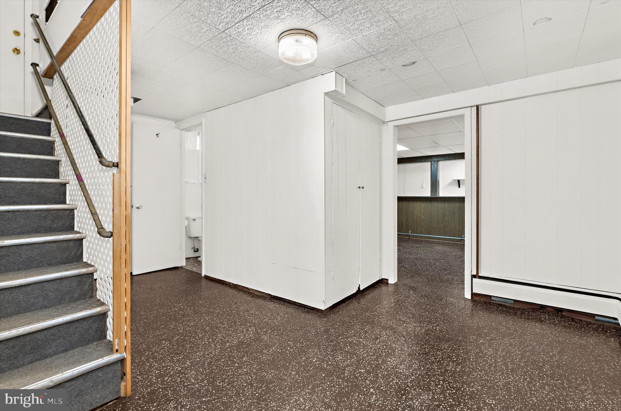 520 Cleveland Road Linthicum Heights, MD 21090 - Photo 18 of 32