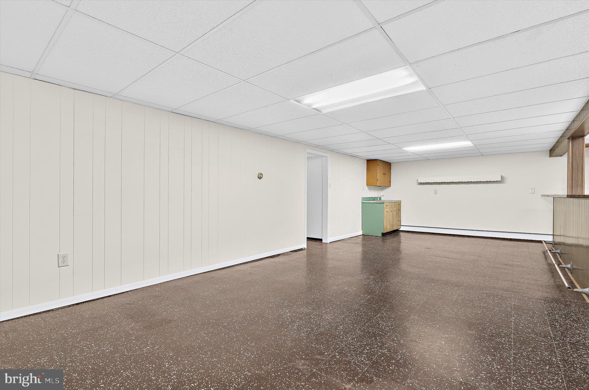 520 Cleveland Road Linthicum Heights, MD 21090 - Photo 20 of 32