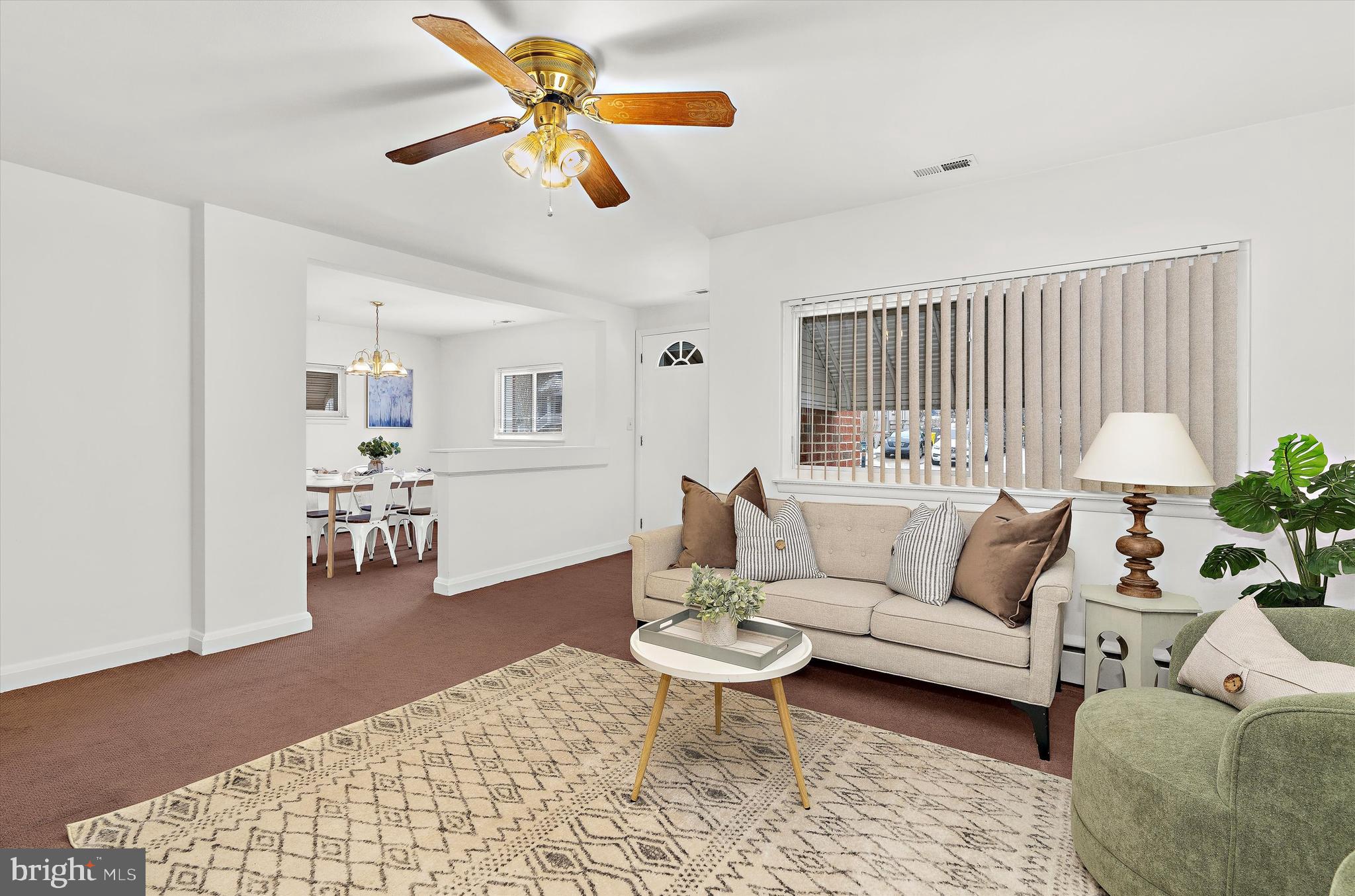 520 Cleveland Road Linthicum Heights, MD 21090 - Photo 2 of 32