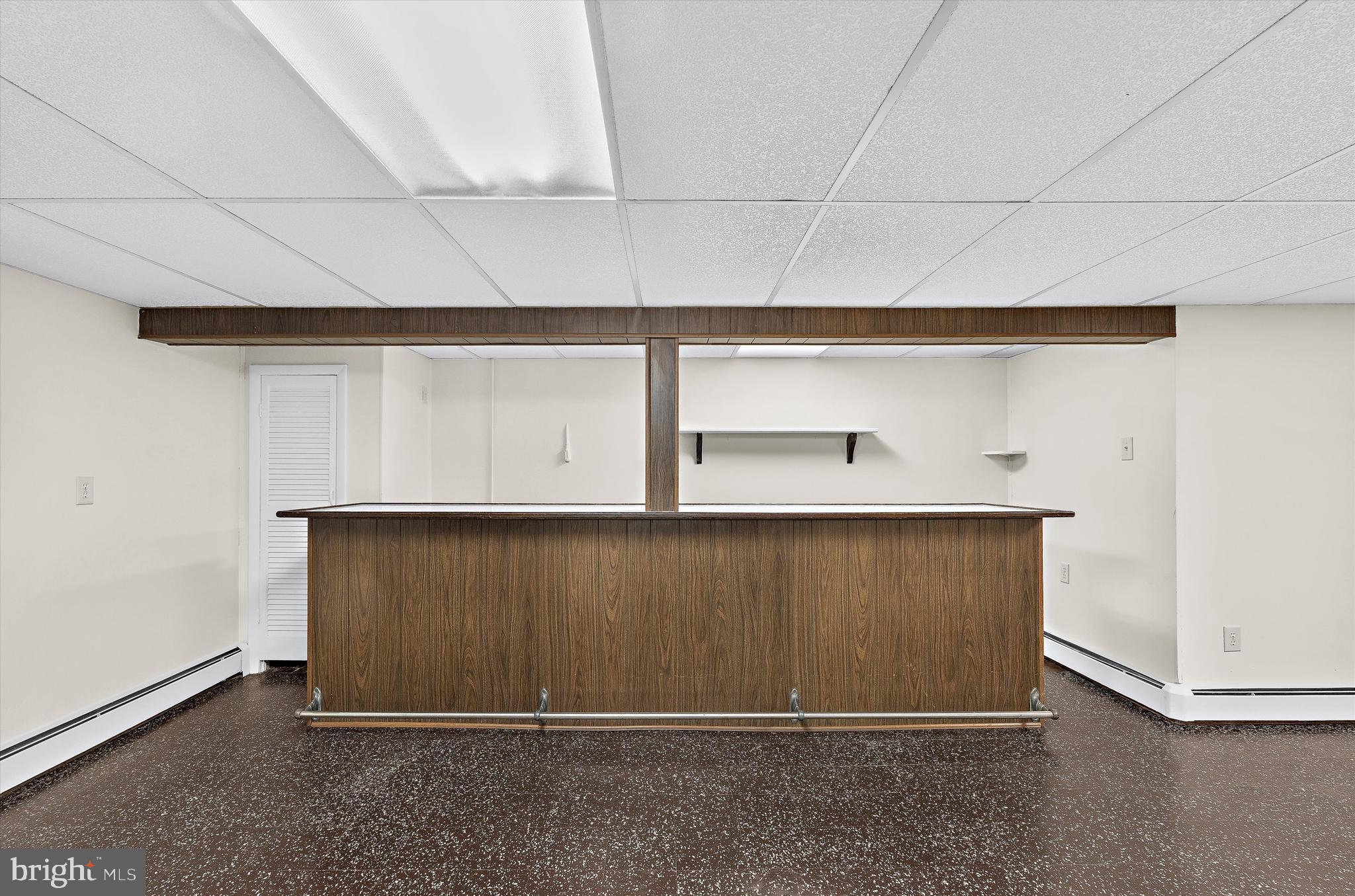 520 Cleveland Road Linthicum Heights, MD 21090 - Photo 21 of 32