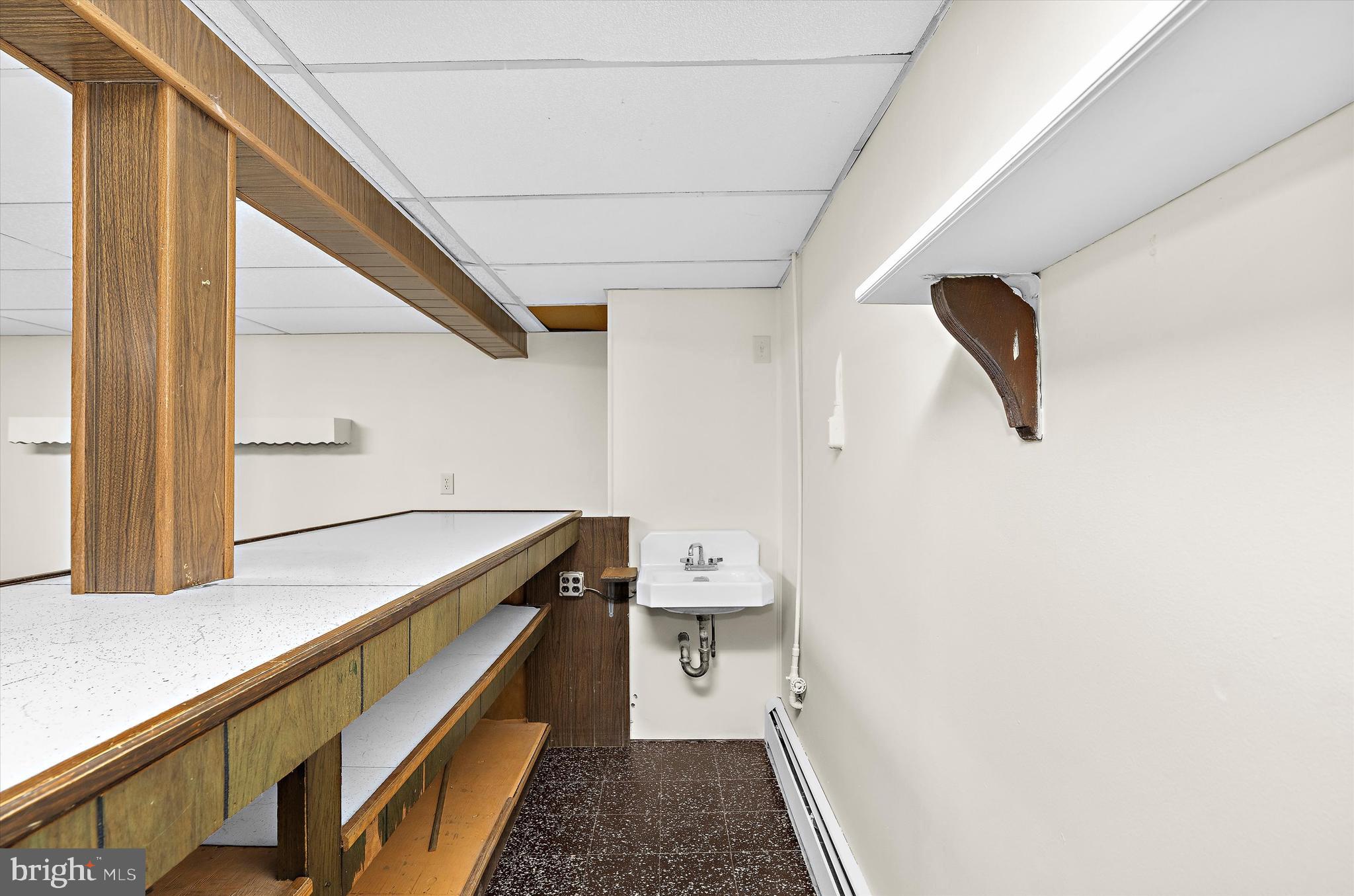 520 Cleveland Road Linthicum Heights, MD 21090 - Photo 22 of 32