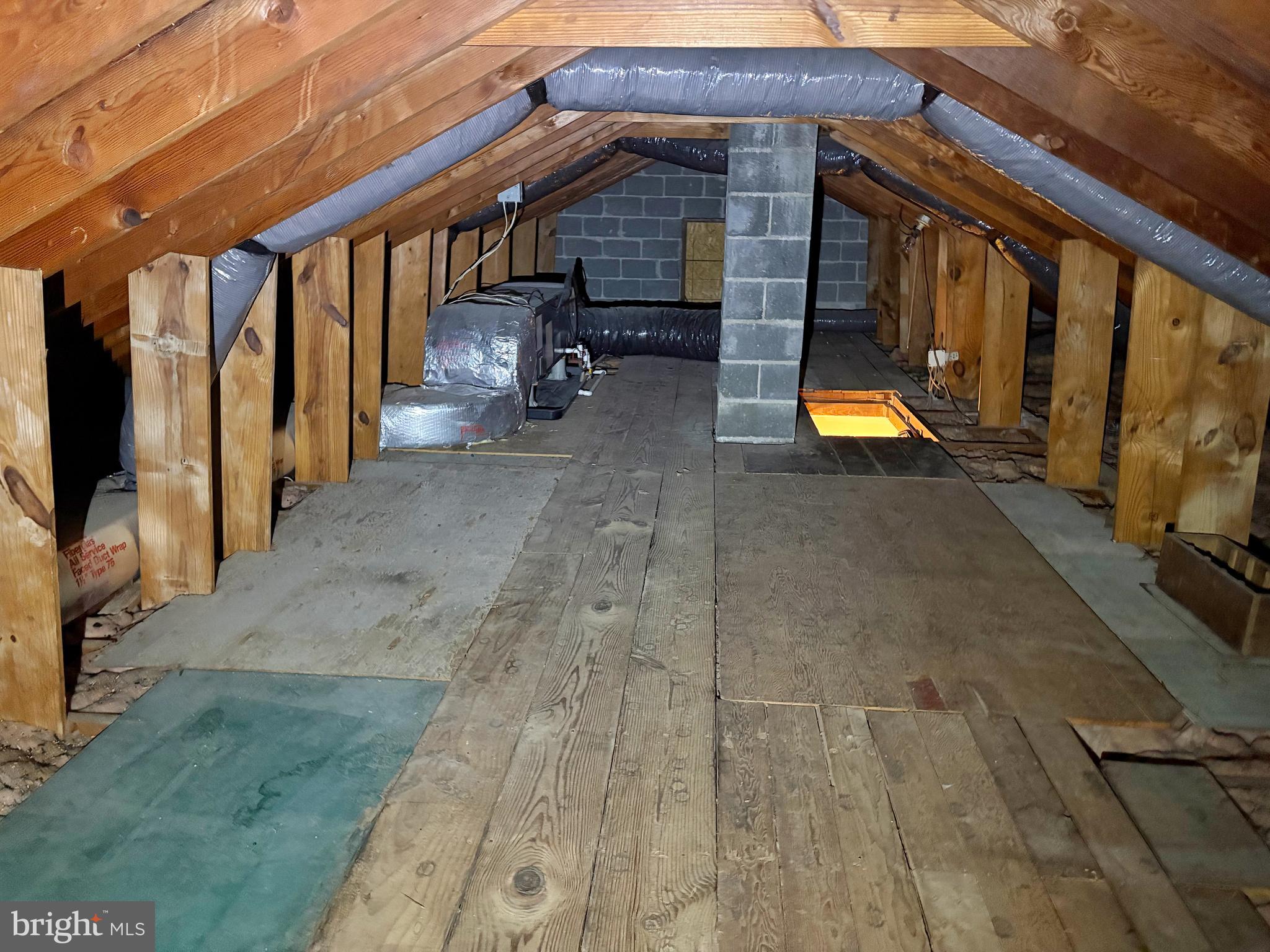 520 Cleveland Road Linthicum Heights, MD 21090 - Photo 23 of 32