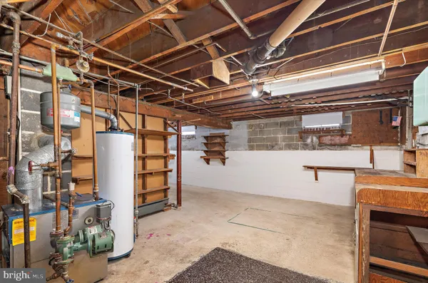 $410,000 | 520 Cleveland Road, Linthicum Heights, MD 21090