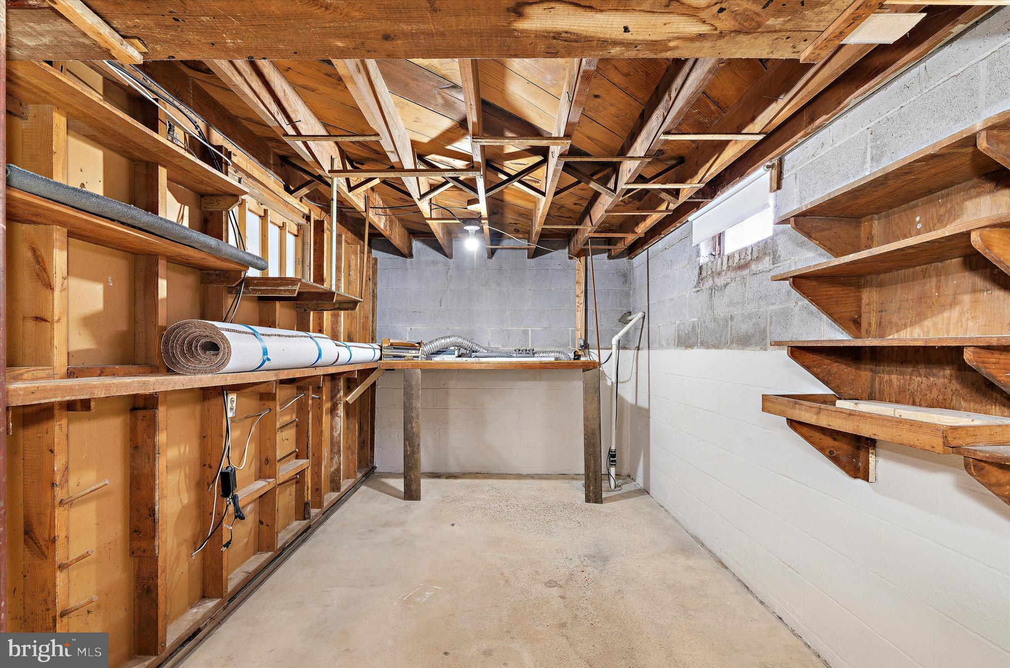 520 Cleveland Road Linthicum Heights, MD 21090 - Photo 25 of 32