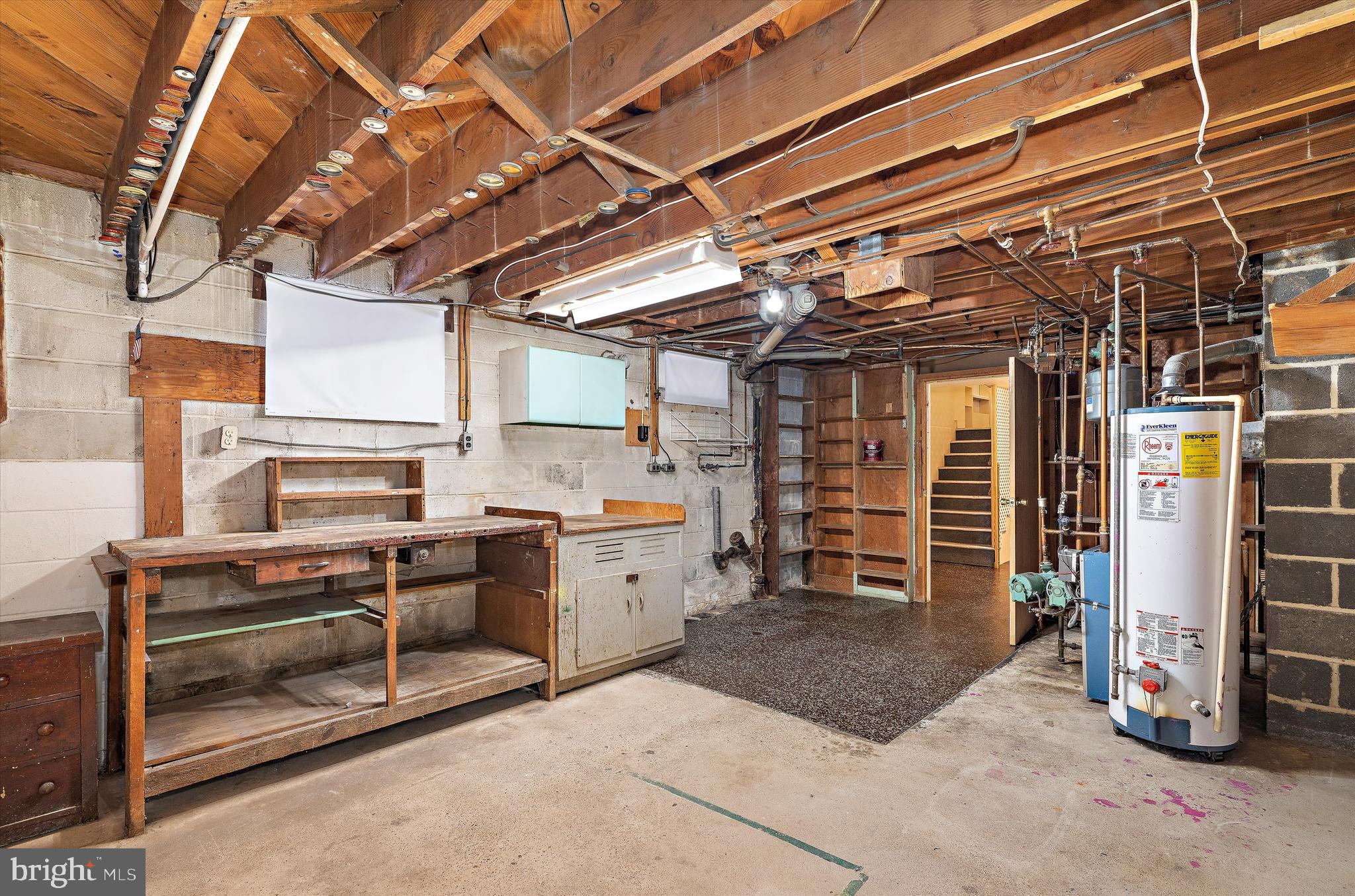 520 Cleveland Road Linthicum Heights, MD 21090 - Photo 26 of 32