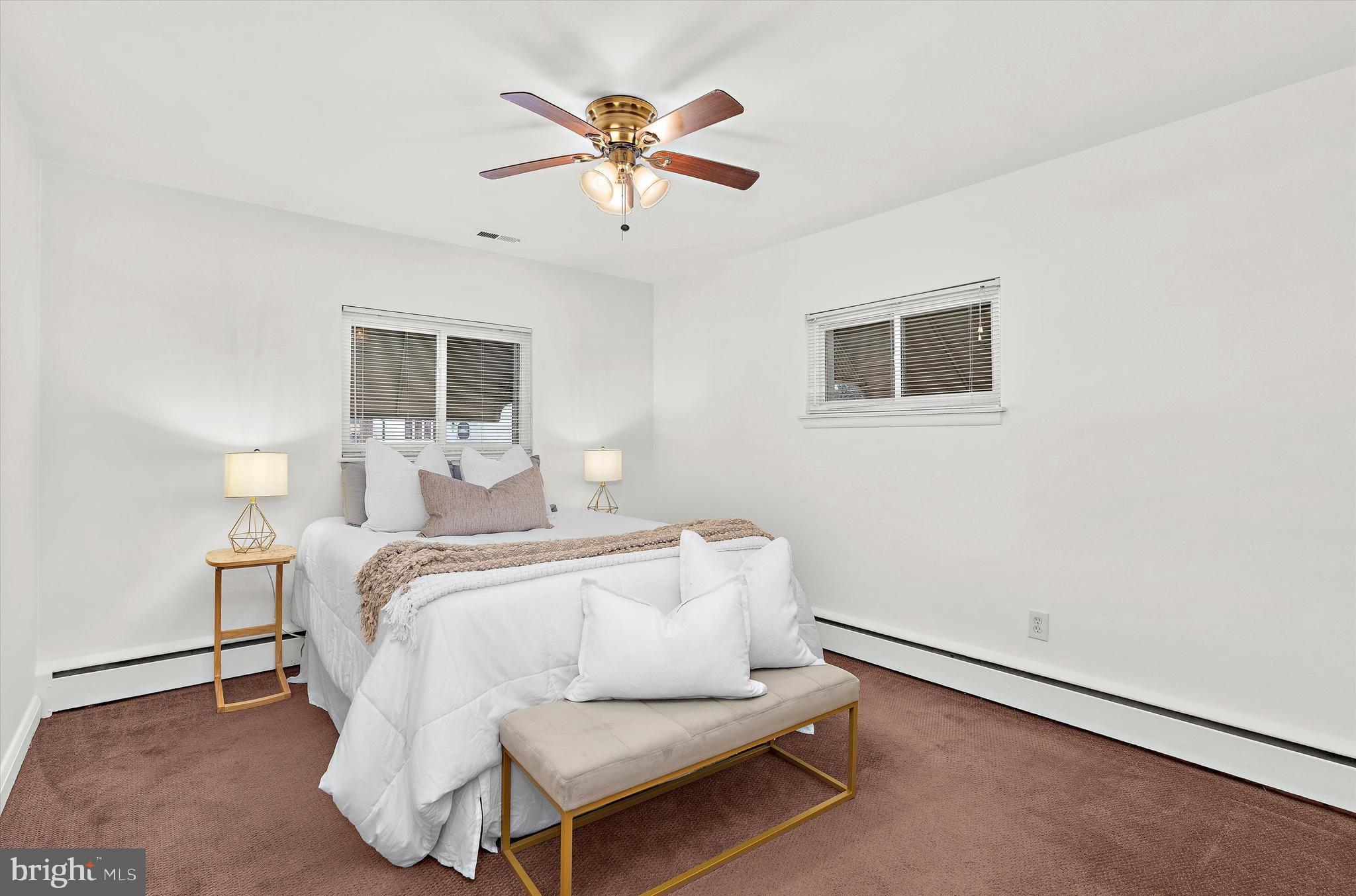 520 Cleveland Road Linthicum Heights, MD 21090 - Photo 5 of 32