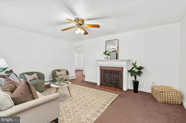 $410,000 | 520 Cleveland Road, Linthicum Heights, MD 21090