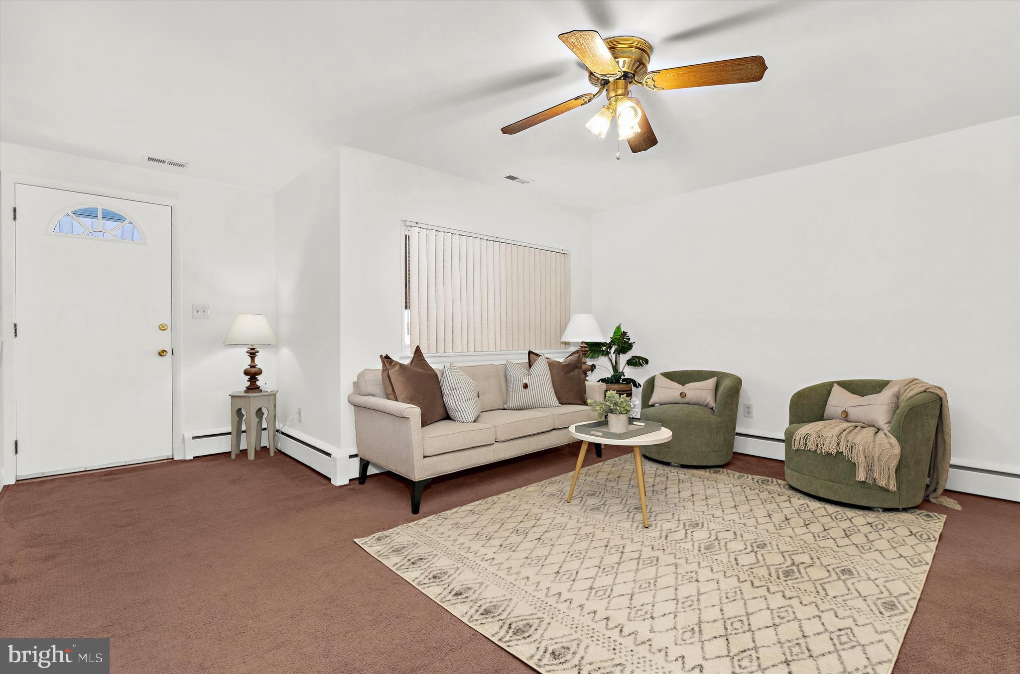 520 Cleveland Road Linthicum Heights, MD 21090 - Photo 7 of 32