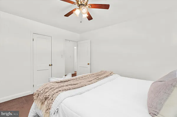 $410,000 | 520 Cleveland Road, Linthicum Heights, MD 21090