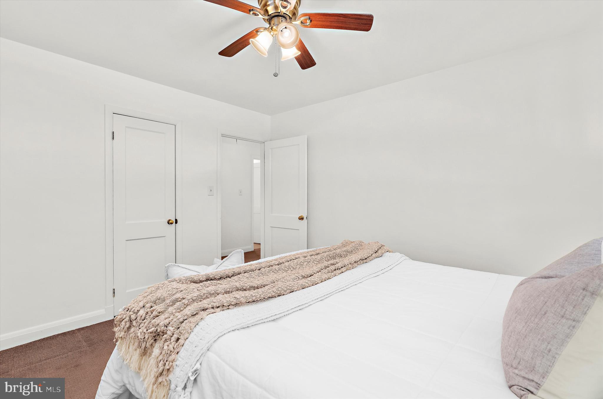 520 Cleveland Road Linthicum Heights, MD 21090 - Photo 9 of 32