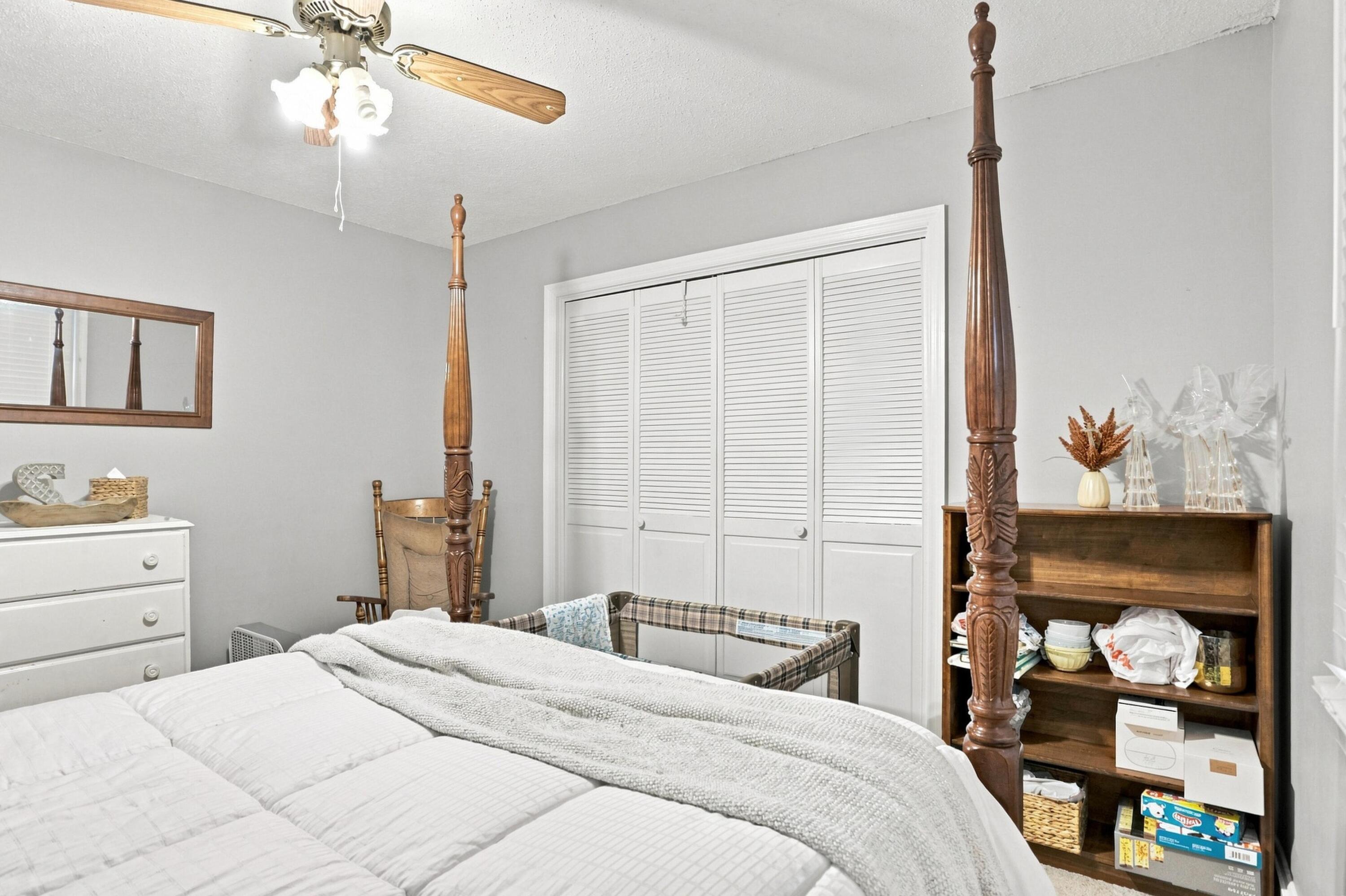 3952 Wire Road Batesburg, SC 29006 - Photo 8 of 26 Gallery Image 8