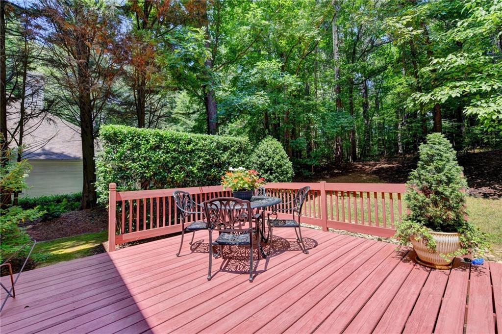 3365 Parsons Run Suwanee, GA 30024 - Photo 33 of 41