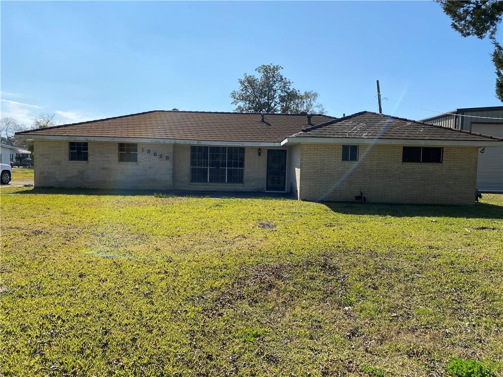 13525 River Road Luling, LA 70070 - Photo 1 of 6 Gallery Image 1