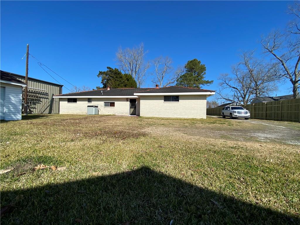 13525 River Road Luling, LA 70070 - Photo 2 of 6 Gallery Image 2