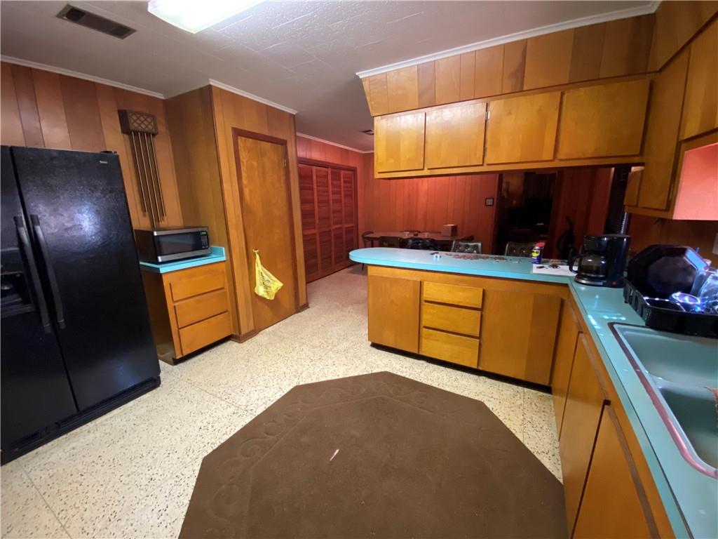 13525 River Road Luling, LA 70070 - Photo 3 of 6 Gallery Image 3
